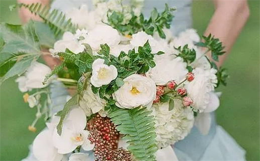 2023年8月份黄道吉日查询推荐