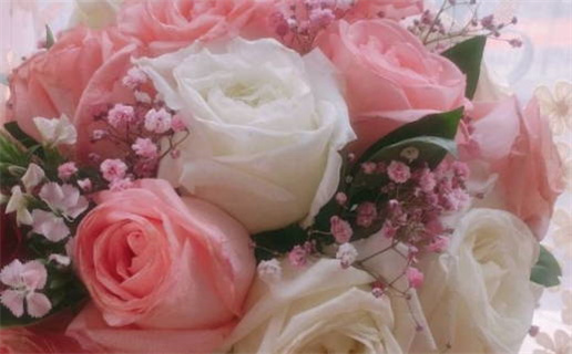 1月份搬家的黄道吉日_1月份搬家的黄道吉日查询