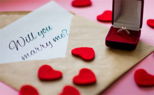 95年出生的猪是什么命_95年出生的猪是什么命,婚姻怎样