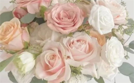 命里缺水纹身纹什么好_命里缺水的纹身纹什么好