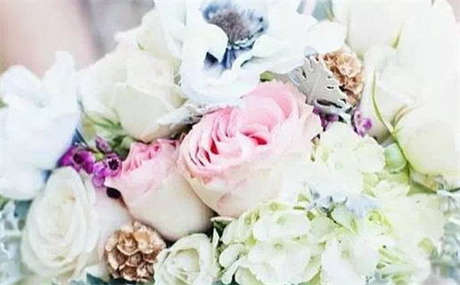 10月份黄道吉日(10月份黄道吉日查询)