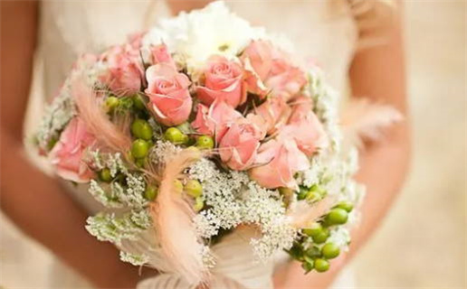 1942年属马是什么命(1942年属马是什么命,阴地坐向)