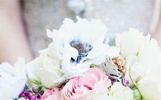 好名字查询(好名字查询大全)