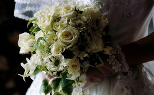 2009年属牛的是什么命_2009年属牛的是什么命五行属什么