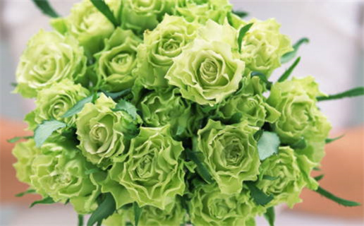 5月份入住新宅黄道吉日_5月份入住新宅黄道吉日有哪些