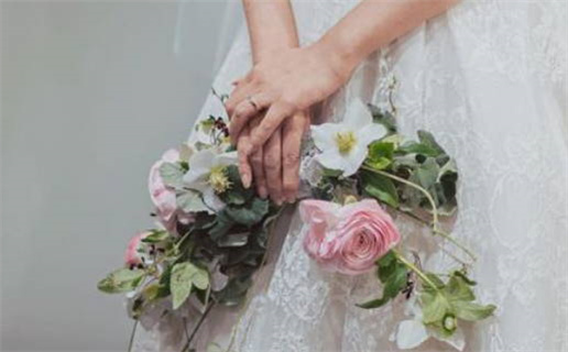 嚞字怎么读_嚞字怎么读才正确