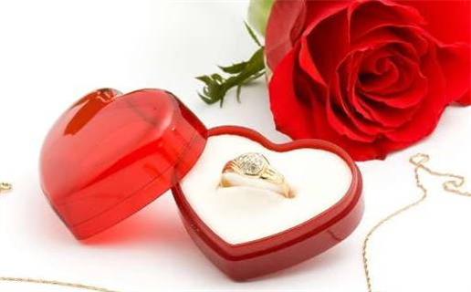 1962年属虎的人命运解析与性格特点