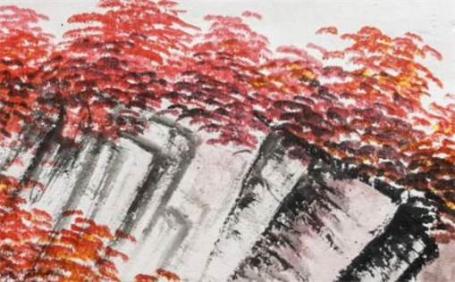 八月份黄道吉日推荐与注意事项全攻略