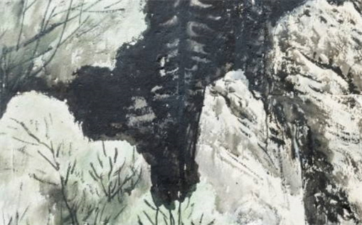 男孩名字大全精选2023寓意好寓意佳的男孩名字推荐