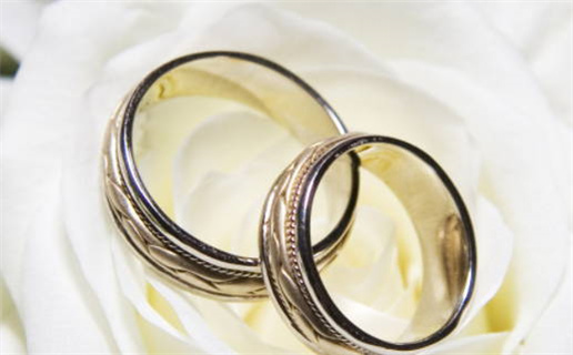 大海水命做什么生意好(大海水命做什么生意能发大财)