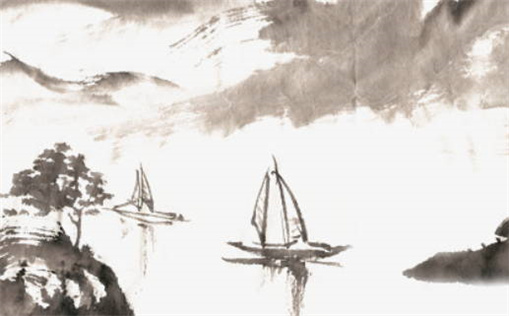 92年3月属猴的是什么命_92年3月属猴的是什么命运