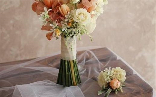 2026年是什么命_2026年是什么命五行属什么命的人