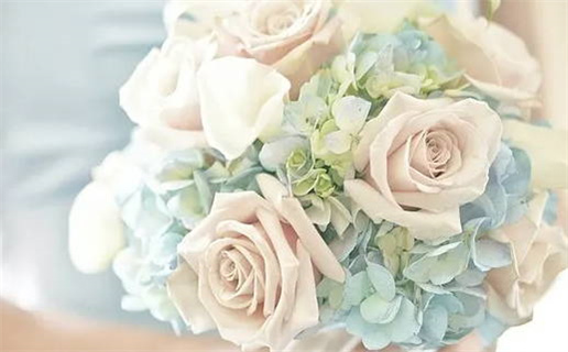 69年属鸡是什么命(69年属鸡是什么命金木水火土)