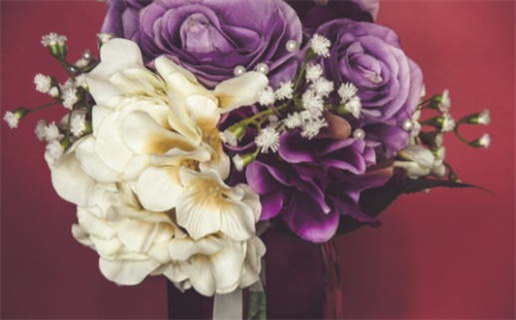 1986年6月出生的人命运与性格解析