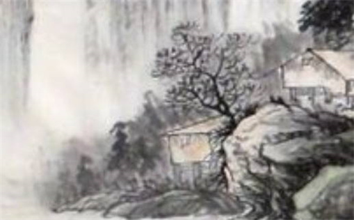 红鸾星入命是什么意思(红鸾星入命是什么意思,有什么区别)