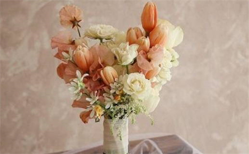 路旁土命适合的行业有哪些详解与建议