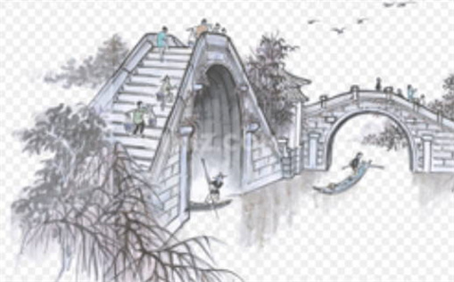 木命人最佳佩戴饰品推荐