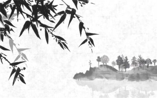 1966年属马的人什么命(1966年属马的人什么命运)