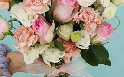 处女女与射手座男的星座配对分析与爱情指南