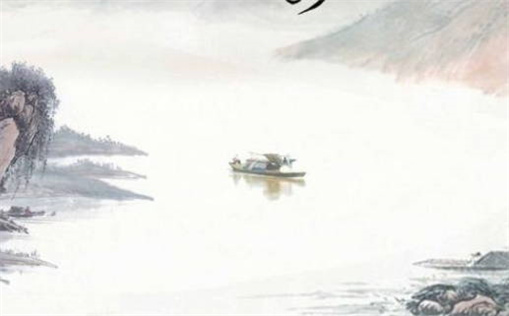 2009年五行属什么命(2009年五行属什么命百度百科)