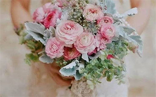 9月份出行的黄道吉日_9月份出行的黄道吉日查询