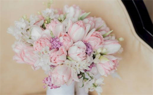 6月份适合做生意的黄道吉日推荐