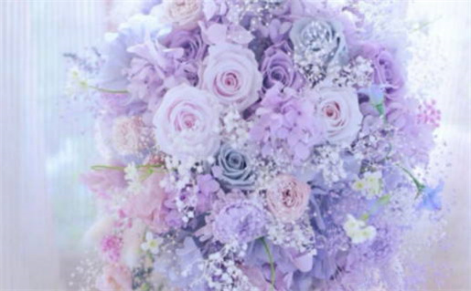 天水虚命格什么意思(天水虚命格是什么意思)