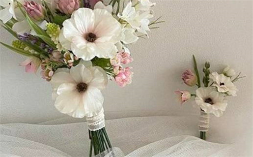 女命伤官格什么意思(女命伤官格是什么意思)