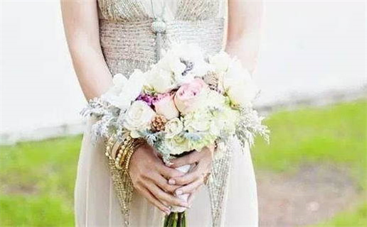 65年属蛇是什么命(1965年属蛇是什么命)