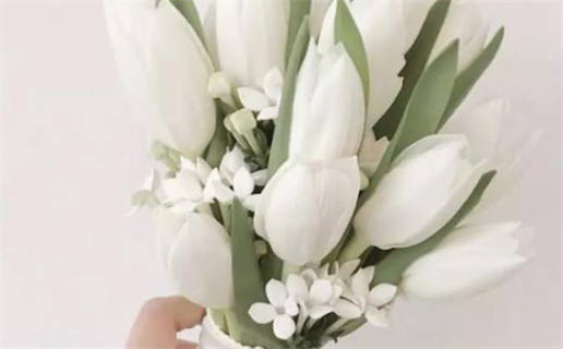 2026年7月黄道吉日查询最佳开张时机分享