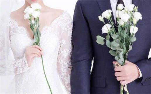 2015年羊年是什么命_2015年羊年是什么命金木水火土