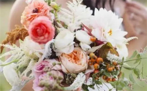 1964年龙属于什么命与命运解析