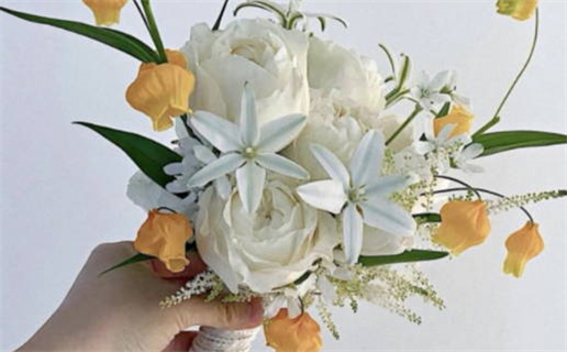 1998年出生的人属什么命详解