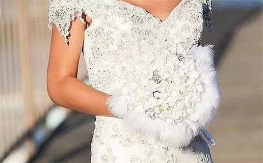 39岁属马人的命运解析与人生建议