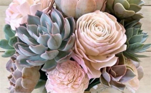 2021年属牛的命运解析和运势指南