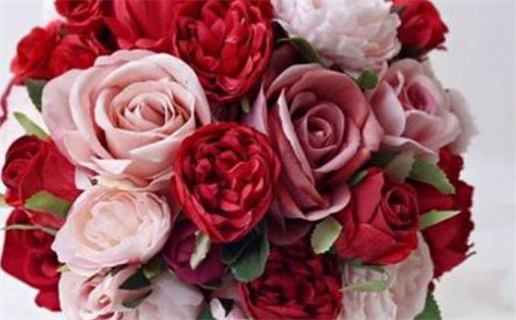 九月份黄道吉日阴历(九月份黄道吉日阴历是多少)