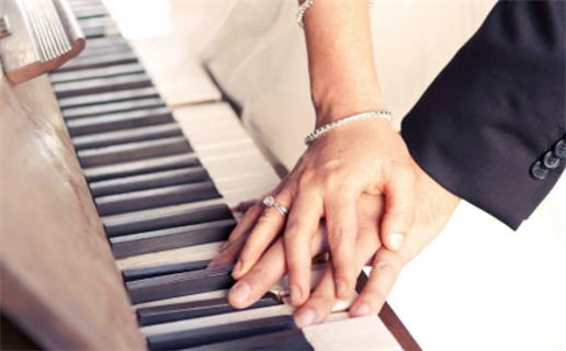 1958年属什么命_1958年属什么命金木水火土