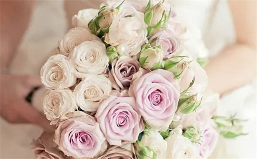 修房5月份黄道吉日(修房5月份黄道吉日)