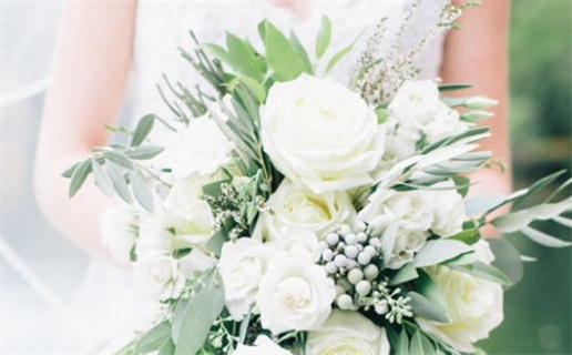 九月份出行黄道吉日(九月份出行黄道吉日一览表图片)