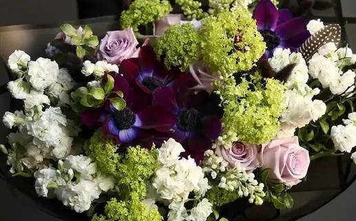 摩羯座会一直跟你聊天吗(摩羯座会一直跟你聊天吗为什么)