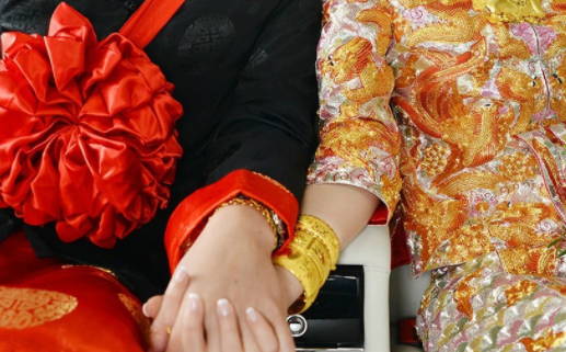 农历7月份黄道吉日精选指南及时查阅好日子