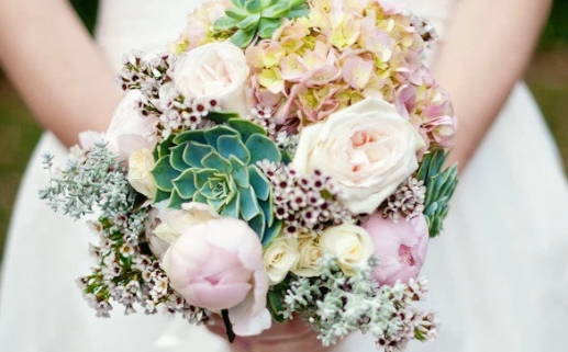 农历五月十一什么命_农历五月十一是阴历几月几号