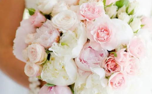 1980年属猴人的命运解析与运势指南