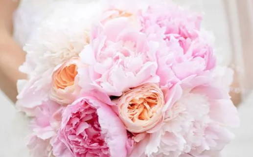 如何通过八字算命了解自己的命运