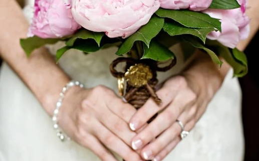 命带将星的寓意与影响解析