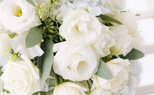 2023年宝宝命运解析适合取名与成长建议