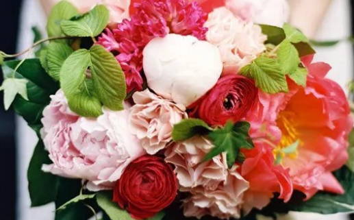 黄道吉日阳历11月份_黄道吉日阳历11月份查询