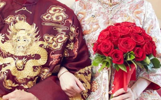 07年属猪的命运解析与人生方向建议