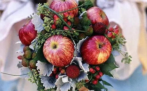 辽宁女张雅的故事与成就全面解析