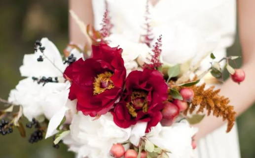 9月份上梁黄道吉日查询_9月份上梁黄道吉日查询2020